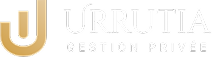 Logo Urrutia