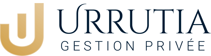 Urrutia – Espace Client